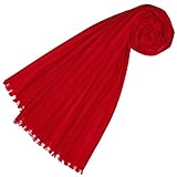burberry schal nova check rosa Unsere Produkte werden aufwändig nach eigenen Entwürfen in kleinen Familienbetrieben gefertigt. Die Garne unserer Schals und Pashminas bestehen aus hochwertigen Naturfasern. Die hochwertigen Produkte von LORENZO CANA sind auch beliebt als nobles Mitbringsel oder als Geschenk für viele Anlässe wie Geburtstag, Weihnachten und Valentinstag. Entdecken Sie die Vielfalt von LORENZO CANA!