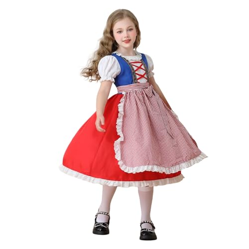 [gNƃE] r[K[ nEB fBAh hCc RX`[ ̎q s[X ߑ Ch o  [bp c q 䌀 (B, 120)