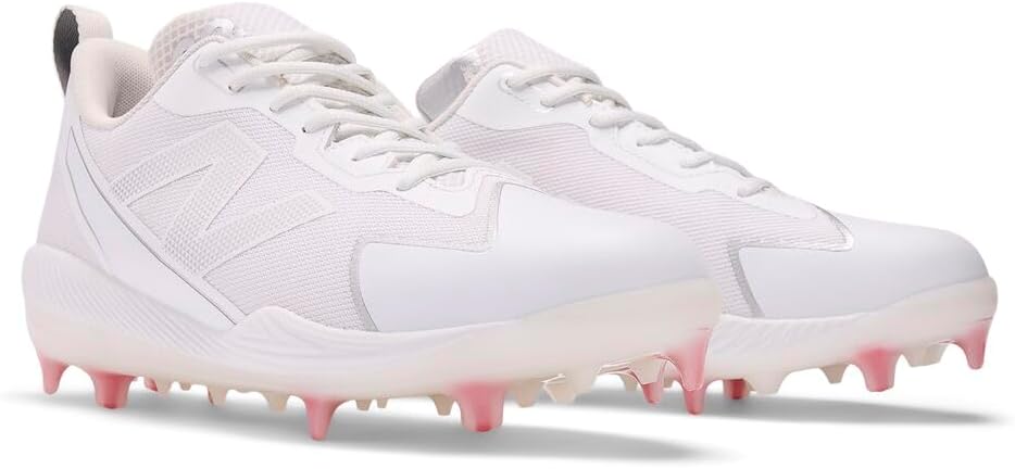 New Balance Women's FuelCell Romero Duo Comp