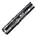 Produktbild Nitecore Taschenlampe LED P12-950 Lumen
