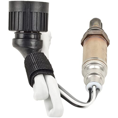 Herko Oxygen Sensor H3956 miniatura 2