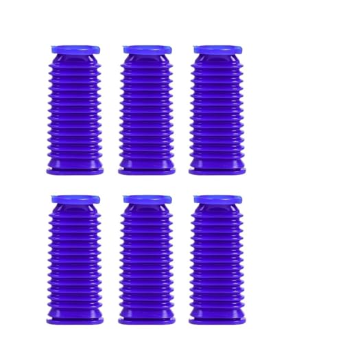 1-8����\�t�g���[���[�_�N�g�S���z�[�X�i�C���c�[���t���j�A�_�C�\��V6 V7 V8 V10 V11�|���@�\�t�g�h�����w�b�h�p�u���[�z�[�X�X�y�A�p�[�c�Ή�(6pc with tool)