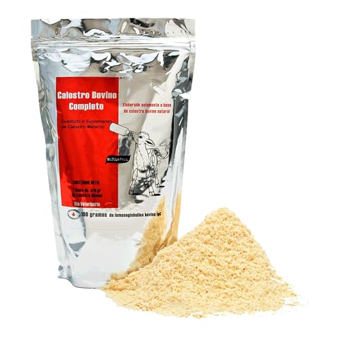 Essential Nutrition, Imagen adicional