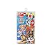 Paw Patrol 100% Combed Cotton Underwear 5-10Packs available with Chase, Skye, Rubble and more in sizes 18M, 2/3T, 4T