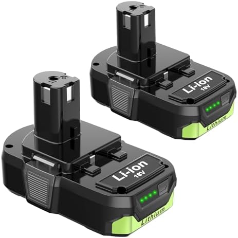 Decker 18v Powilling Battery Black And Decker 20v Battery Batterie