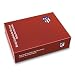 Fournier Oficial del Atlético de Madrid Conjunto de Mus para Regalo en...