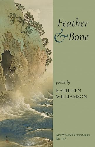 Feather & Bone (New Women's Voices)