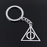 ★ Mehrzweck: Der Schlüsselgurt kann als Autoschlüsselgurt und Hausschlüssel verwendet werden. Der Schlüsselbund mit Lederband eignet sich auch für Handtaschen, Rucksäcke und Umhängetaschen. Gewebter Lederschlüsselbund ist ein ideales Geschenk für Freunde oder Familie.