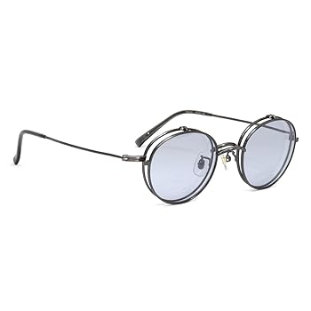 ジョン・レノン　 PCD-3531 Amazon | [John Lennon] [ジョンレノン] メガネフレーム