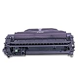 2, modèles applicables: Canon IC D1120 / D1150 / D1170 / D1180 / MF6680.