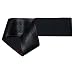 ZATOOTO Funda Volante Coche Cosida, Funda Volante Cuero Coser, DIY con Aguja...