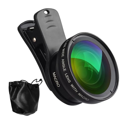 gѓdbpYA^b`g | |[^uJY| ჌Yƃ}Nʂ̂}`YZbgAbv NGCeBuȎBe | X}[gtHJANZT[ AEghAsABAiAʐ^p