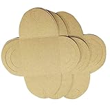 Décor de cactus -- matériau : carton kraft. taille: 13*13 cm. chaque pochette en papier CD stocke 1 pièce cd/dvd.style classique vintage. permet un espace supplémentaire pour accueillir deux disques à l'intérieur nécessaire. lieux applicables : fêtes d'anniversaire, d'affaires, publicitaires, célébrations d'anniversaire.