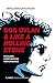 Bob Dylan & Like A Rolling Stone. Filologia Composizione Performance - 3