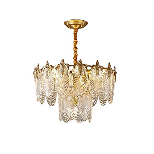 Lampe de salon concise pour illuminer vos dîners en salle à manger