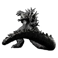 Amazon.co.jp: [バンダイ(BANDAI)] ムービーモンスターシリーズ 躍動