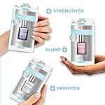 Sally Hansen® Repair + Rescue, Super Strength Defense, Nail Strengthener, Stronger Nails in 1 Week - Image 5