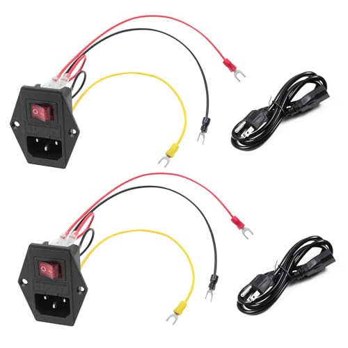 RAD A/C FAST CHARG USB + DUP 15A NI VPK