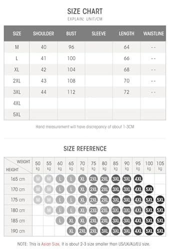 Men’s Plain V-Neck Sweater Vest 100% Wool Sleeveless Pullover4