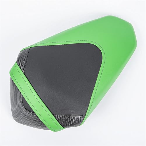 Coussin passager arrière étanche pour Kawasaki Ninja 400 et selle Z400
