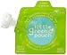 Little Green Pouch Reusable Food Pouch - 3.4 oz - 6 ct