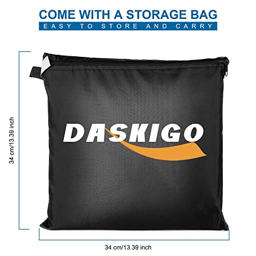 DASKIGO