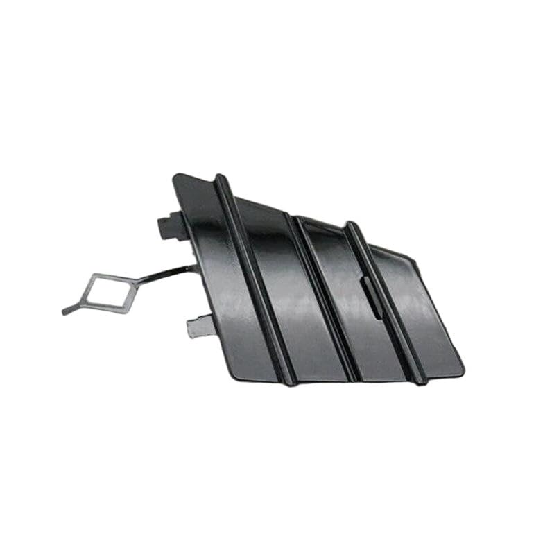 Cache remorquage avant perdu pour Yaris 2017-2019 ? Solution 52127-0DB10 - 3