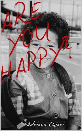Image of Are You Happy? (Italian Edition)