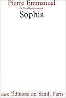 Sophia 2020016990 Book Cover
