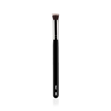 PAC Concealer Brush 285