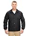 Ultraclub 8944 UC Adult Coaches Jkt