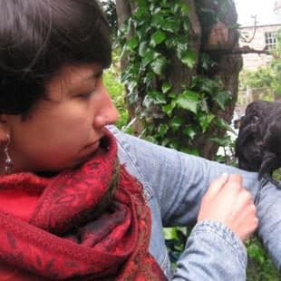 From the Archive: Speaking in Tongues &ndash; Bilingual Poetry. August 2015