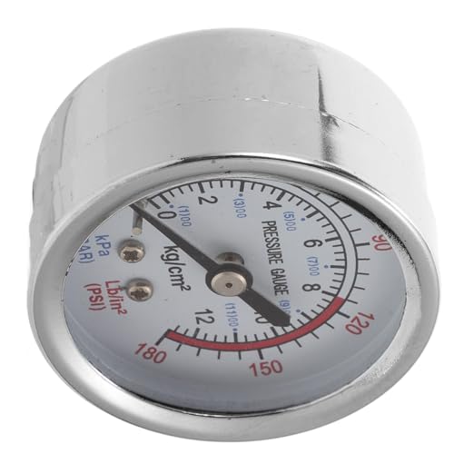 WEKADRIN |bvR[}Vp͌v Cv RpNg݌v |bvR[[J[̈͑c[ Ɩpp̓Q[W