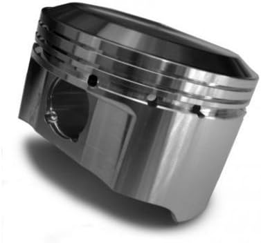 JE Pistons232466