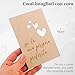 Imagen de nagu® Tarjeta San Valentin Mujer u Hombre
