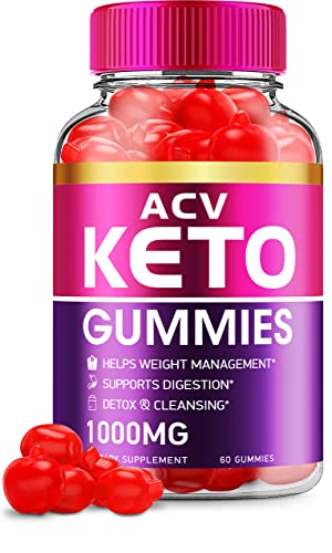 Keto Acv Gummies Keto Acv Advanced Weight Loss Formula Shark Plus Apple Cider Vinegar Keto Tank Gummies Dietary Supplement B12 Beet Root Juice (60 Gummies) #TOP12
