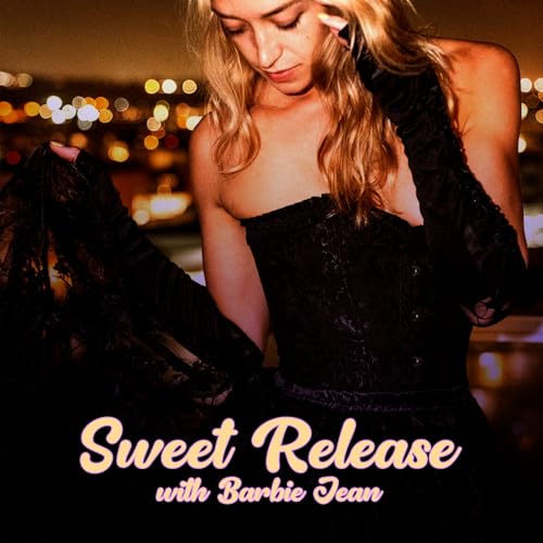 120. 1M & Counting... Pastor Turned Wholesome Slut with Nikole Mitchell