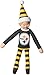Pittsburgh Steelers Team Elf