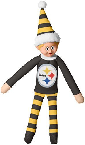 Forever Collectibles NFL Team Elf lutin deco salon match