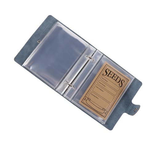 EXCEART V[hXg[WAo t[V[hI[KiCU[ Gx[vWev[g