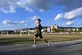 サブ3を達成したい方必見！レースで最高の結果を出す為の調整練習のやり方5選