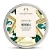 The Body Shop Body Butter, Moringa, 6.7 Ounce (Packaging May Vary)