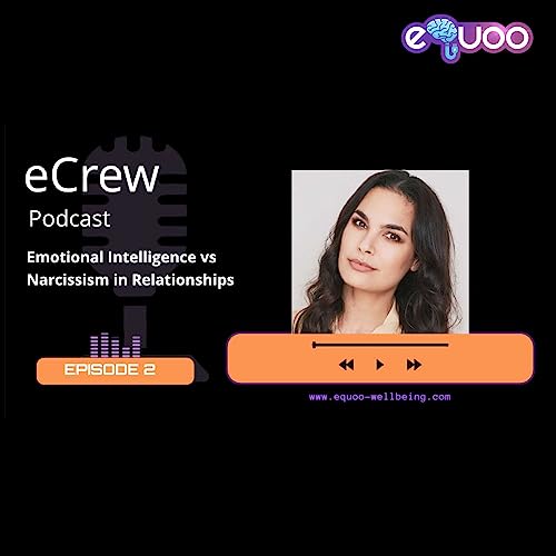 Emotional Intelligence vs Narcissism in Relationships