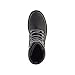 Caterpillar Casual Deplete Waterproof Black 9.5 D (M)