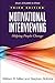 Motivational Interviewing: Helping People Change, 3rd Edition (Applications of Motivational Interviewing)