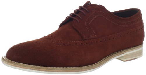 BOSS Orange by Hugo Boss �����Y Ofero �E�B���O�`�b�v US �T�C�Y: 24 �J���[: �u���E��