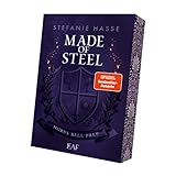 LEAF Verlag - Bücherbüchse OHG