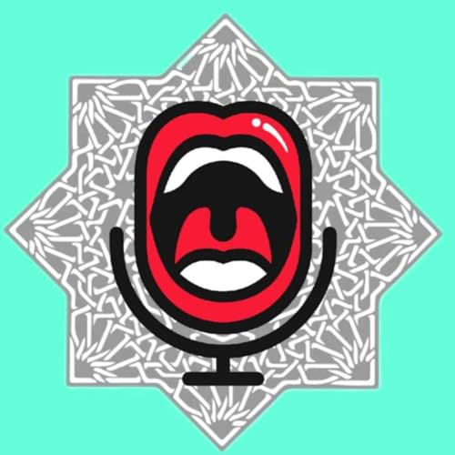 حقائق سكسية