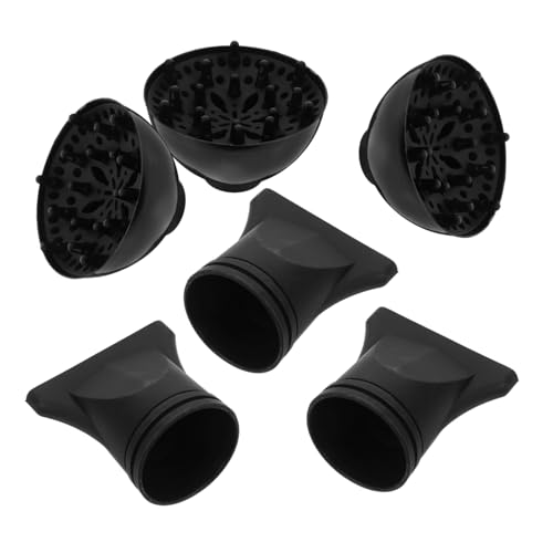 BESTonZON 6 wAhC[̃mY уfBt[U[ eANZT[ vX`bN 