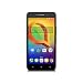Produktbild Alcatel 8050D-2EALGBL - A2 XL - Black